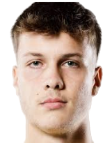 https://img.zhizhuzhibot.com.cn/img/football/player/2cf71fc1a2ebd8fac5612fcc338276d9.png
