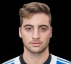 https://img.zhizhuzhibot.com.cn/img/football/player/2cf935ddb513715b878f3e08caa4550e.png