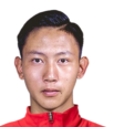 https://img.zhizhuzhibot.com.cn/img/football/player/2cfacd4241f11dca5fd50e0857b5211b.png