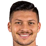 https://img.zhizhuzhibot.com.cn/img/football/player/2cff4c59d3f1f052403d84454702388a.png