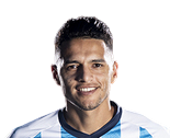 https://img.zhizhuzhibot.com.cn/img/football/player/2d0000d5ec9b38e14c8e56b8b0a5f02b.png