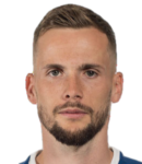 https://img.zhizhuzhibot.com.cn/img/football/player/2d018779dd1913b77d2a6929ce36a25c.png