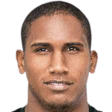 https://img.zhizhuzhibot.com.cn/img/football/player/2d0228ea69c938c34ac379f9309ed117.png