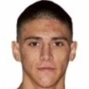 https://img.zhizhuzhibot.com.cn/img/football/player/2d037e3397876c2a941a6b117a9e16d6.jpg