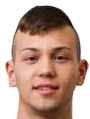 https://img.zhizhuzhibot.com.cn/img/football/player/2d06ca15a89de0316754f73b45ea2176.png