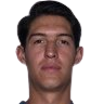 https://img.zhizhuzhibot.com.cn/img/football/player/2d0c3254e84814de06e4615bb2321c0e.png