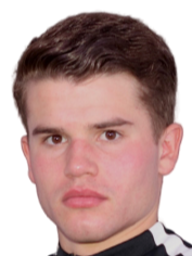 https://img.zhizhuzhibot.com.cn/img/football/player/2d0e23703421d1de9eaba1b2940a984a.png