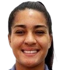 https://img.zhizhuzhibot.com.cn/img/football/player/2d0f1fcadd35e7f23392d372272c7d48.png