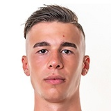 https://img.zhizhuzhibot.com.cn/img/football/player/2d14563ef52bcb9575f41ad50f199607.jpg