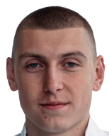 https://img.zhizhuzhibot.com.cn/img/football/player/2d1568e3909e8d7fd4e1f04bcb9e593e.png