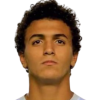https://img.zhizhuzhibot.com.cn/img/football/player/2d1952d058896ab833205be005b4c382.png