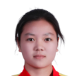 https://img.zhizhuzhibot.com.cn/img/football/player/2d1a597c8dae78a7271e5a068a5fb0a2.png