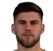 https://img.zhizhuzhibot.com.cn/img/football/player/2d1b464b53480afa54aaa54759112649.png