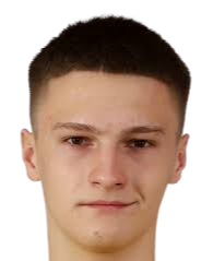 https://img.zhizhuzhibot.com.cn/img/football/player/2d1c16d4ba2f7b08c048175d1be5a374.png