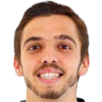 https://img.zhizhuzhibot.com.cn/img/football/player/2d213feb5e1ae0342b65459503a6aeca.png
