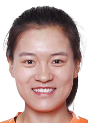 https://img.zhizhuzhibot.com.cn/img/football/player/2d248d0a2def6a9d8a38bc88493b766a.png