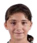 https://img.zhizhuzhibot.com.cn/img/football/player/2d2aab81de65b95d6970773f0cdf643e.png