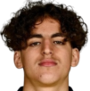 https://img.zhizhuzhibot.com.cn/img/football/player/2d2f3036abfa9f0a9e5c6c99dac22210.png