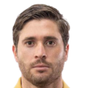 https://img.zhizhuzhibot.com.cn/img/football/player/2d2f9110467abf2d2981af429eb1cde3.png