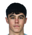 https://img.zhizhuzhibot.com.cn/img/football/player/2d31d1bb1eda68771ca266add660f497.png