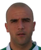 https://img.zhizhuzhibot.com.cn/img/football/player/2d3551f17632ddb829678bab0e892157.png