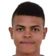 https://img.zhizhuzhibot.com.cn/img/football/player/2d3709ff8503b7fb5fee03c7d99fd75d.png