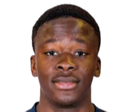 https://img.zhizhuzhibot.com.cn/img/football/player/2d37e4e7b1d2d2634119cc26a8bf8562.png