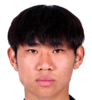 https://img.zhizhuzhibot.com.cn/img/football/player/2d38be70df07efbaaefe0dd176d788dd.png