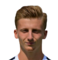 https://img.zhizhuzhibot.com.cn/img/football/player/2d38cfd369b3d78f53953281378184da.png