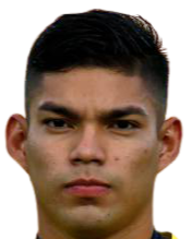 https://img.zhizhuzhibot.com.cn/img/football/player/2d3aa1dc393c29f161871a76c6e66f43.png