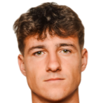 https://img.zhizhuzhibot.com.cn/img/football/player/2d3c4a4ed8122e47cfda0ea7ff89c5ec.png