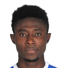 https://img.zhizhuzhibot.com.cn/img/football/player/2d3c646239e8e32d47a955244334eb0f.png