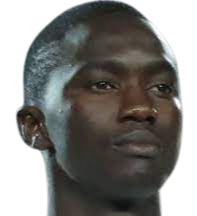 https://img.zhizhuzhibot.com.cn/img/football/player/2d3eeb4d3e2266fca8c68a3d4e1b3d47.png