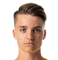 https://img.zhizhuzhibot.com.cn/img/football/player/2d3f1c17a3d4774dee4f457ac4113367.png