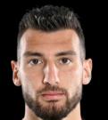 https://img.zhizhuzhibot.com.cn/img/football/player/2d42c45d673f38fc6ef146fe78c39eef.png