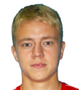 https://img.zhizhuzhibot.com.cn/img/football/player/2d43dd9a129e933191fadeef017db55b.png