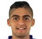 https://img.zhizhuzhibot.com.cn/img/football/player/2d440737add7c44b0ec398e4c8d0591d.png
