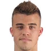 https://img.zhizhuzhibot.com.cn/img/football/player/2d443a5b770ea4e36580b763b0faaa84.png