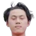 https://img.zhizhuzhibot.com.cn/img/football/player/2d474c7a77820d3f87d9a0e5f4a7f801.png