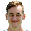 https://img.zhizhuzhibot.com.cn/img/football/player/2d48ffb4494f84a641967f4a88b854f0.png