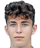 https://img.zhizhuzhibot.com.cn/img/football/player/2d493916952c48147c408692dfa0ec05.png