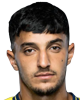 https://img.zhizhuzhibot.com.cn/img/football/player/2d4ad4d5a3d618e23af66903d4f0cad2.png