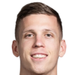 https://img.zhizhuzhibot.com.cn/img/football/player/2d4bff6de58e537824bcd01d56ae5ca2.png