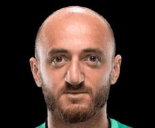https://img.zhizhuzhibot.com.cn/img/football/player/2d4d6f926f2e9f32fd4f5e6df5769eec.png