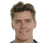 https://img.zhizhuzhibot.com.cn/img/football/player/2d50186f71c68db9a2e3ede5b70c7f94.png