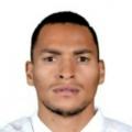 https://img.zhizhuzhibot.com.cn/img/football/player/2d52548a56cd1c13567c03f42dcbb383.jpg