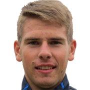 https://img.zhizhuzhibot.com.cn/img/football/player/2d53f53720876b07249eedc35a4c1e1e.png