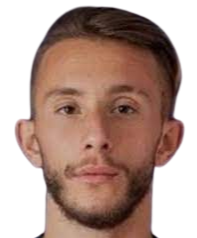 https://img.zhizhuzhibot.com.cn/img/football/player/2d54dcdc2b6d7e4ab17ed2b3b14f1453.png