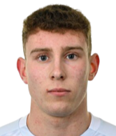 https://img.zhizhuzhibot.com.cn/img/football/player/2d579abfbbecd3b7212f5baf58e1f2eb.png