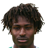 https://img.zhizhuzhibot.com.cn/img/football/player/2d579eeafdbd9fd9c9f31f7853441540.png
